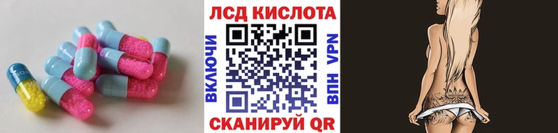 LSD-25 экстази ecstasy  Купить закладки  Елец 